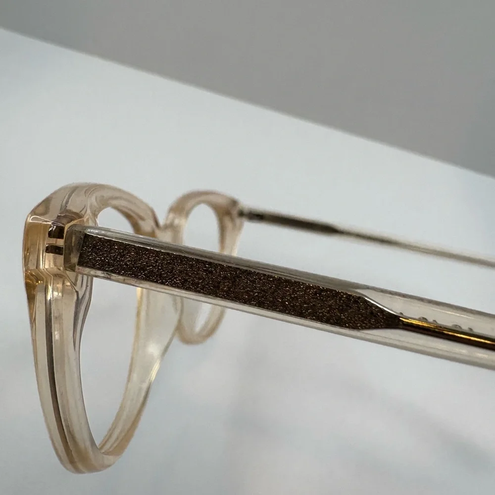 WARBY PARKER CHELSEA‎ 665 48•19•145 WARBY PARKER EYEGLASSES WARBY PARKER GLASSES